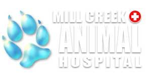 Mill Creek Animal Hospital - Edmonton, AB T6E 3T9 - (780)432-7297 | ShowMeLocal.com